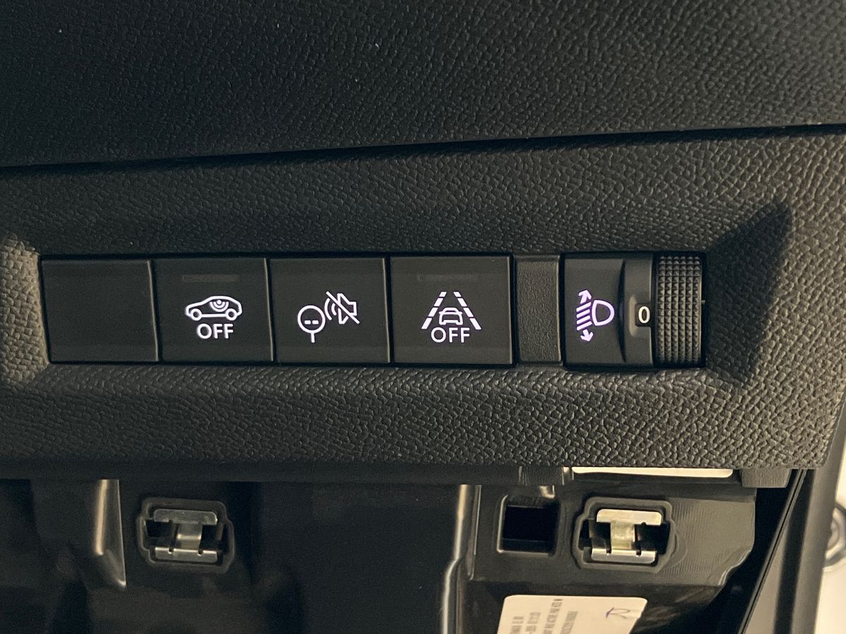 Used Vauxhall Frontera 2025 for sale - 75996004: Photo 33
