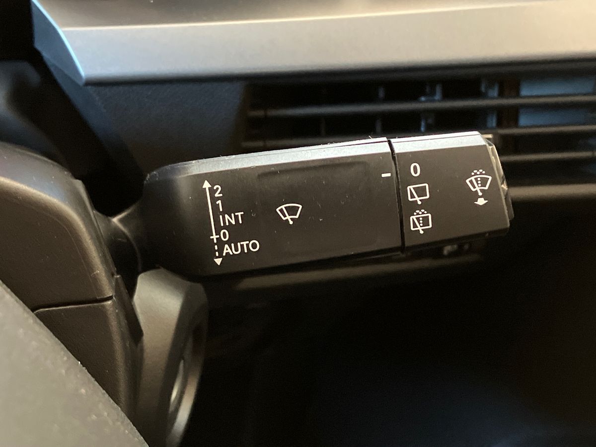 Used Vauxhall Frontera 2025 for sale - 75996004: Photo 34