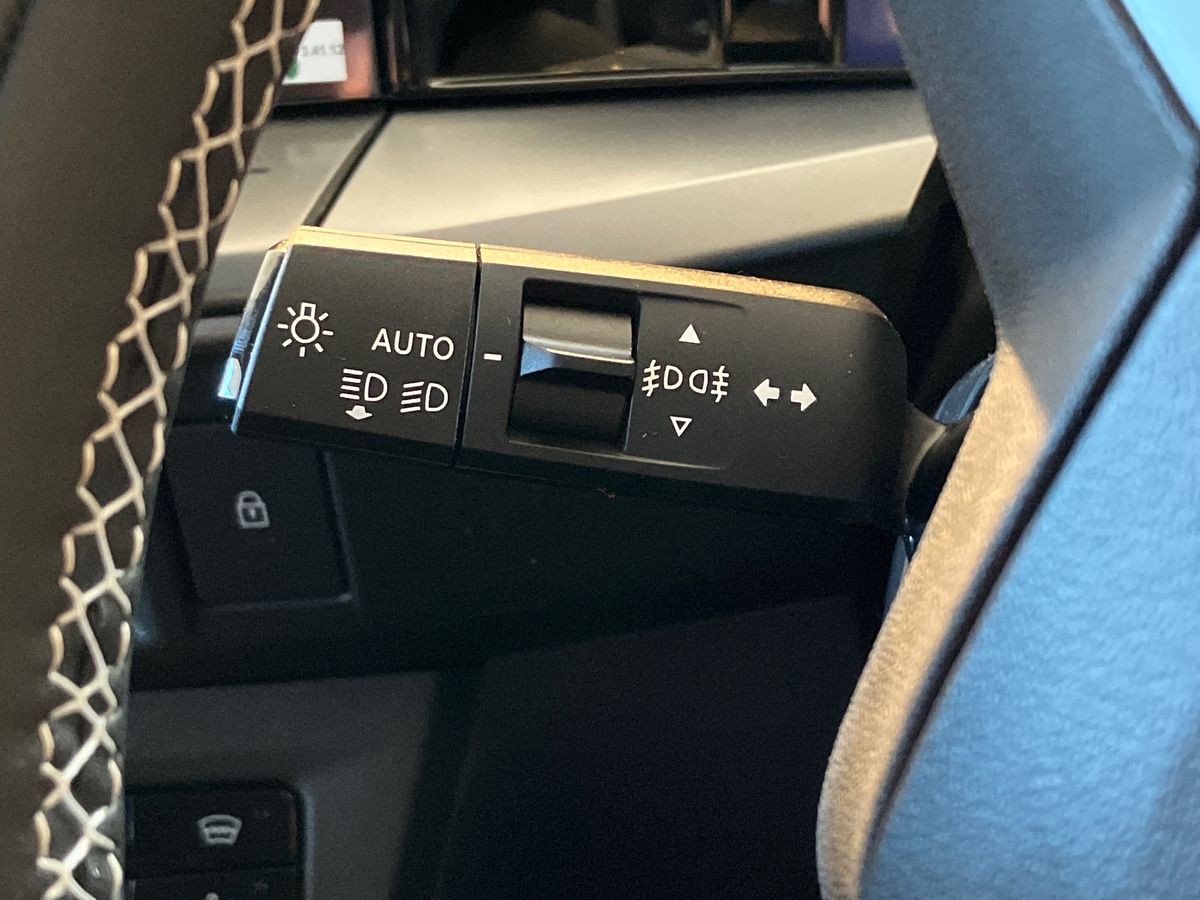 Used Vauxhall Frontera 2025 for sale - 75996004: Photo 35