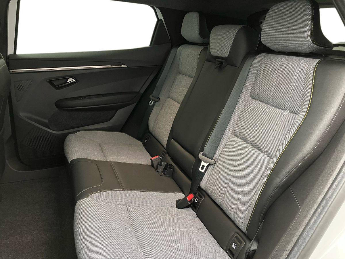 Used Renault Scenic E-Tech 2024 for sale - 76845593: Photo 19
