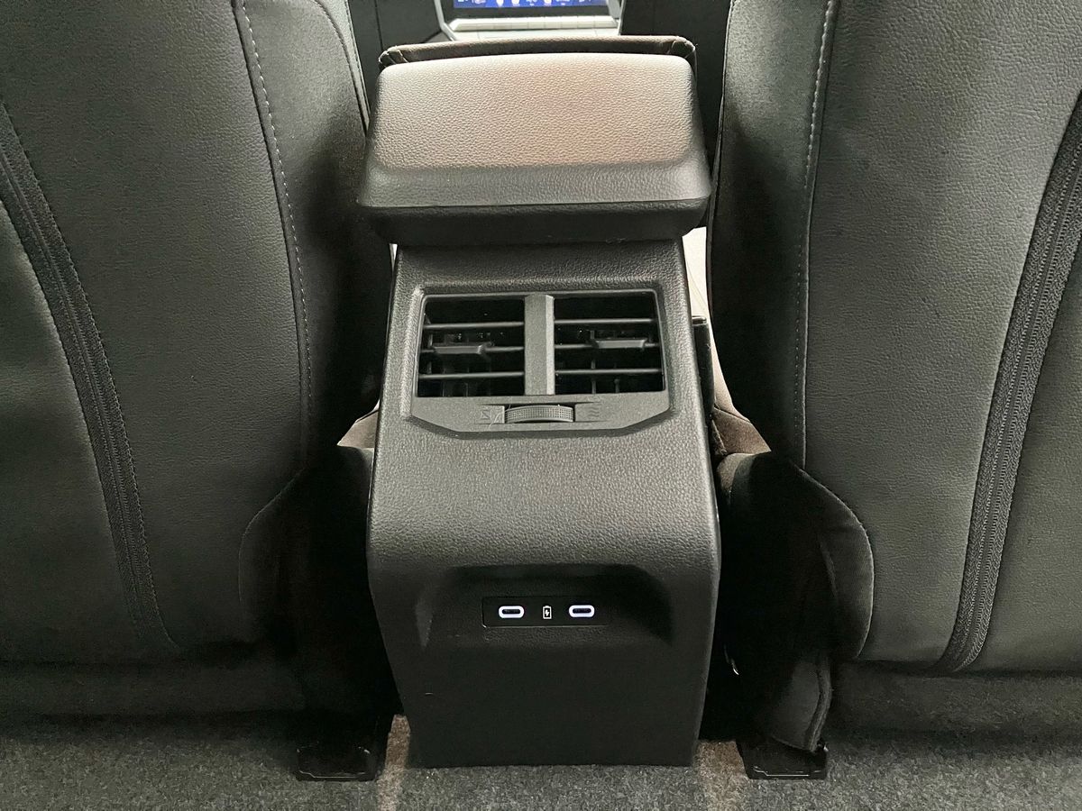 Used Renault Scenic E-Tech 2024 for sale - 76845593: Photo 34