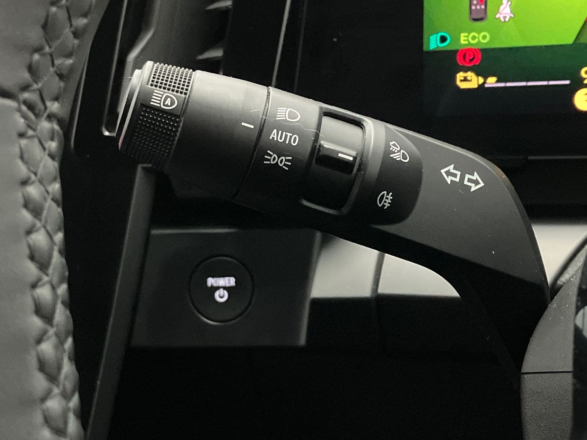 Used Renault Scenic E-Tech 2024 for sale - 76845593: Photo 37