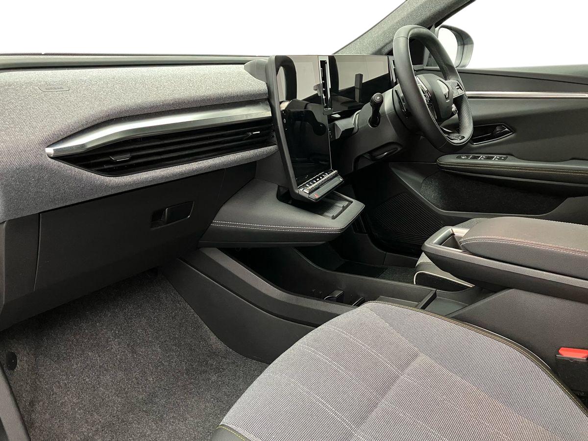 Used Renault Scenic E-Tech 2024 for sale - 76845593: Photo 6