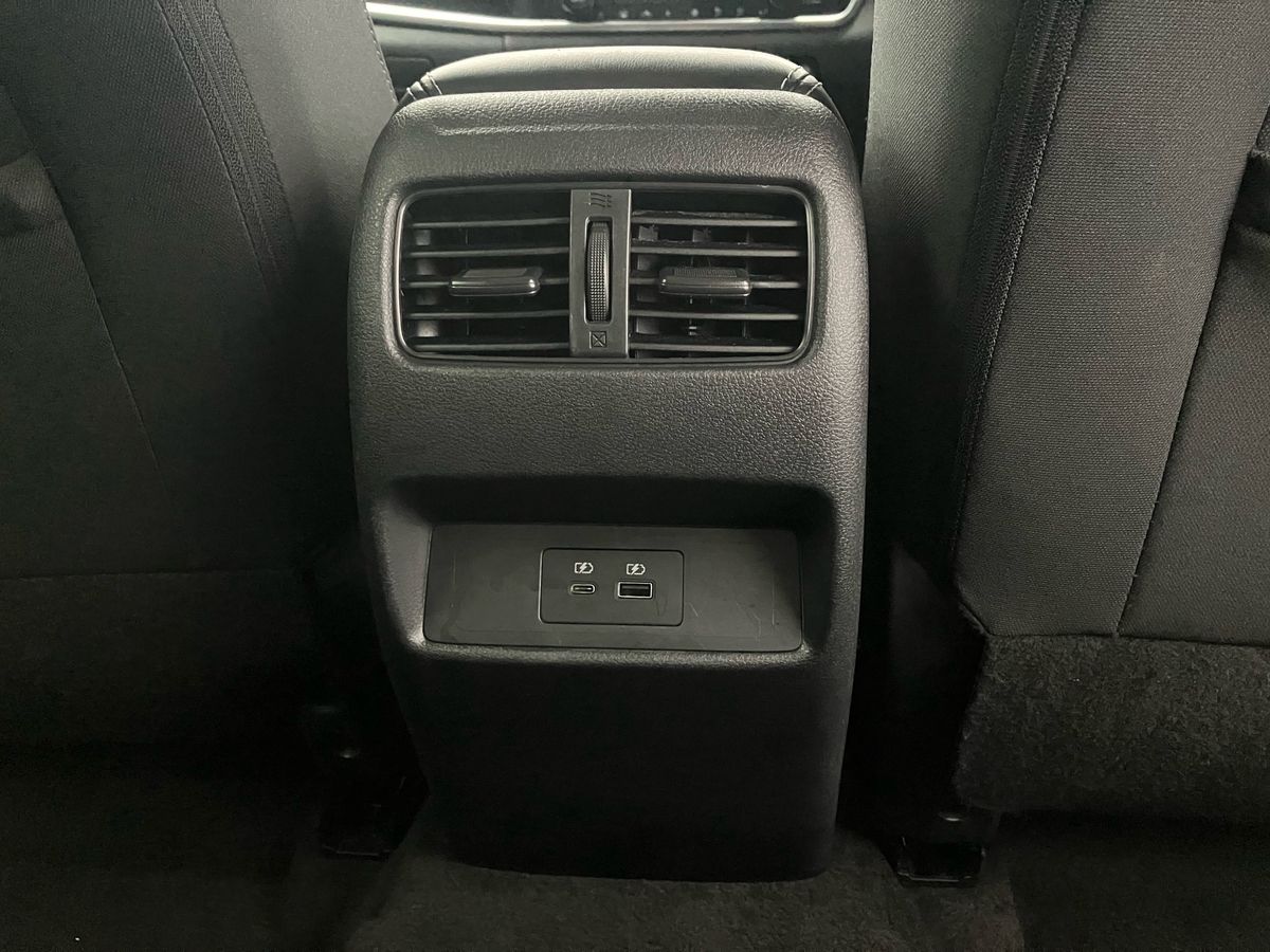 Used Nissan Qashqai 2023 for sale - 75568151: Photo 32