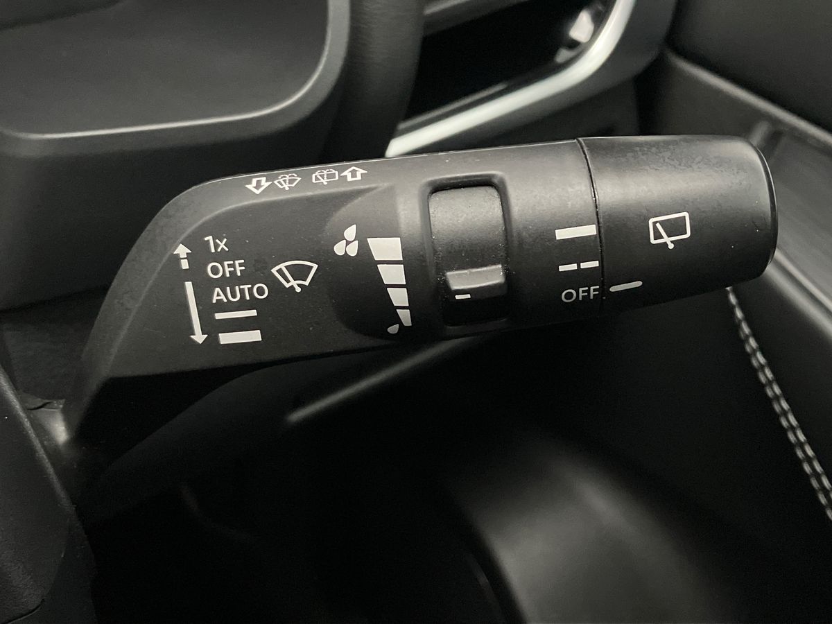 Used Nissan Qashqai 2023 for sale - 75568151: Photo 36