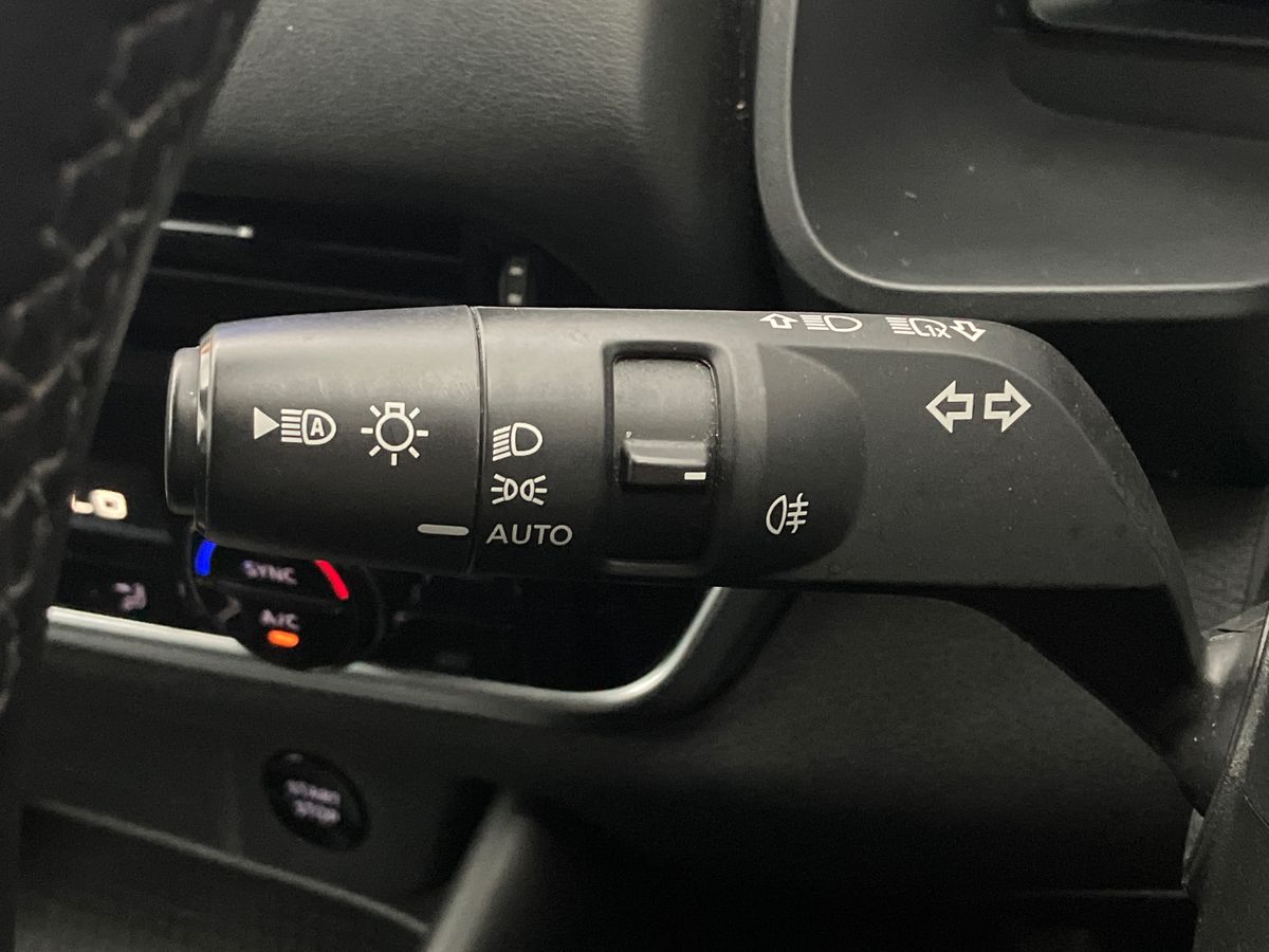 Used Nissan Qashqai 2023 for sale - 75568151: Photo 37