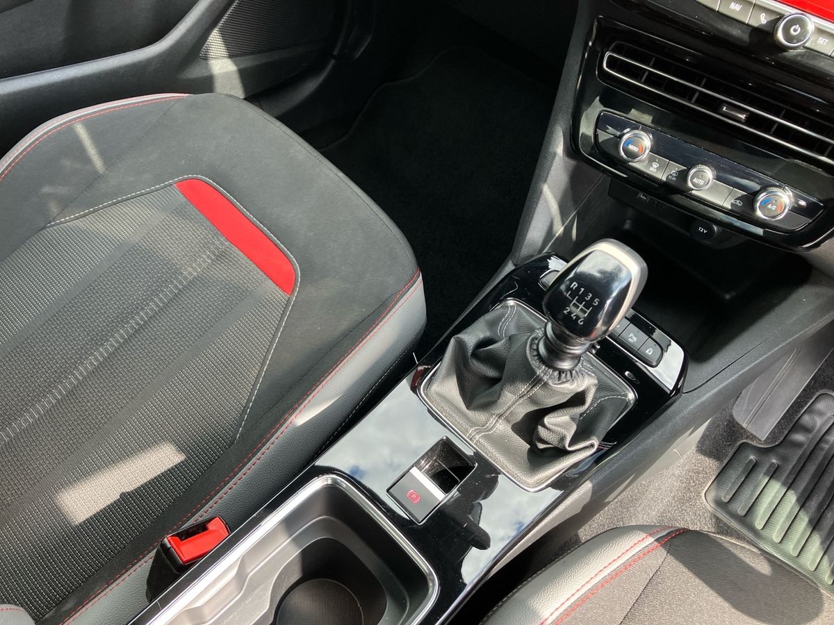 Used Vauxhall Mokka 2023 for sale - 77629620: Photo 17