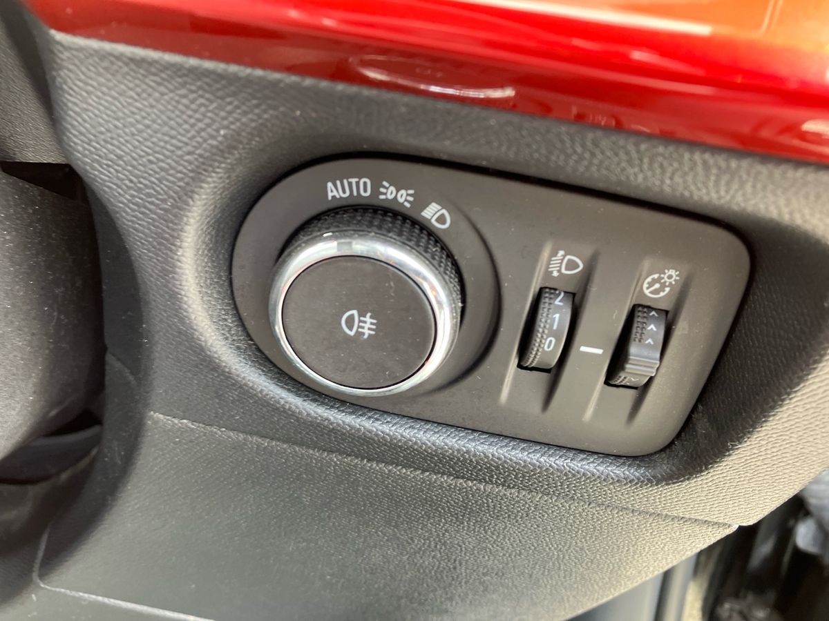 Used Vauxhall Mokka 2023 for sale - 77629620: Photo 21