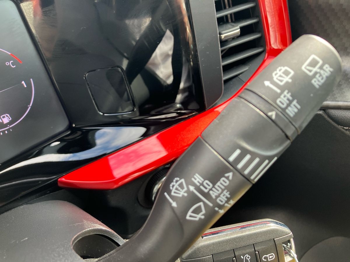 Used Vauxhall Mokka 2023 for sale - 77629620: Photo 22