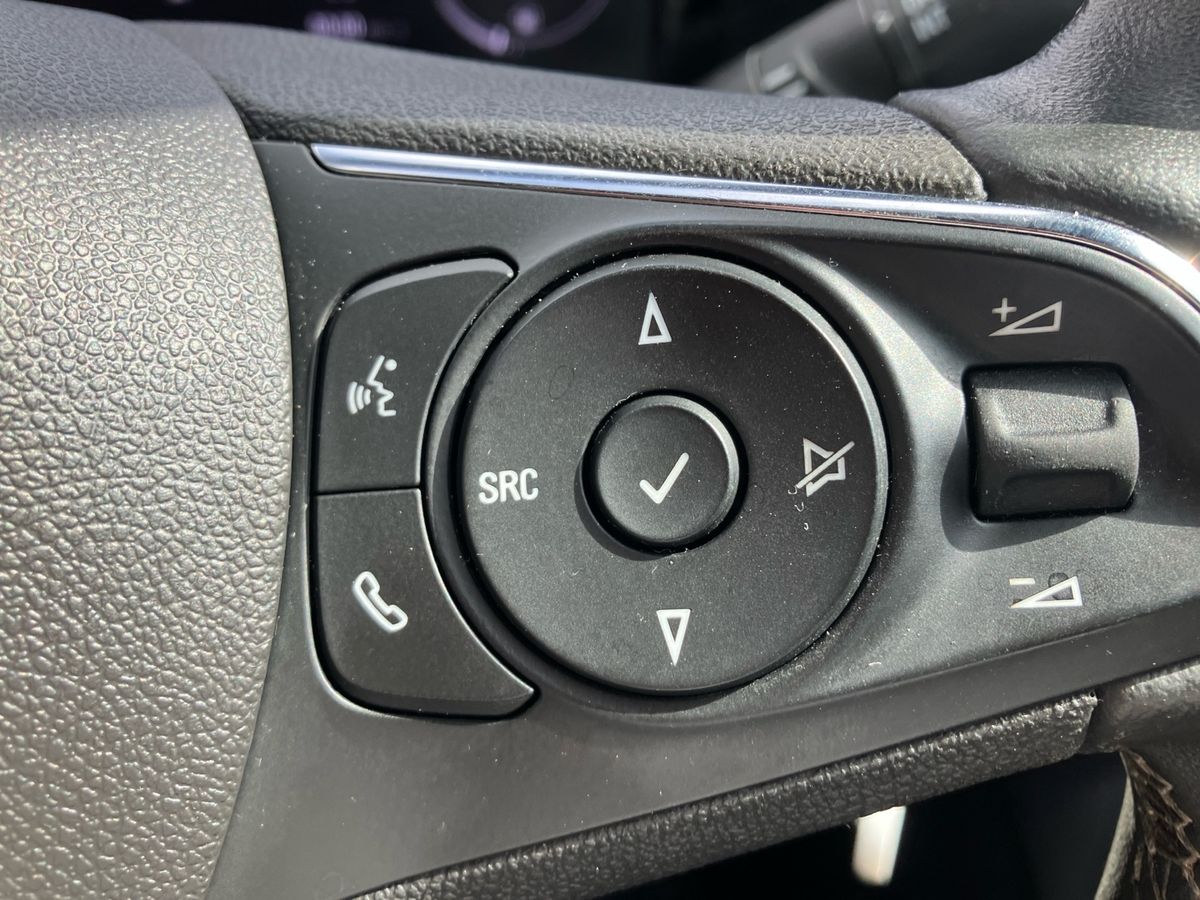 Used Vauxhall Mokka 2023 for sale - 77629620: Photo 28