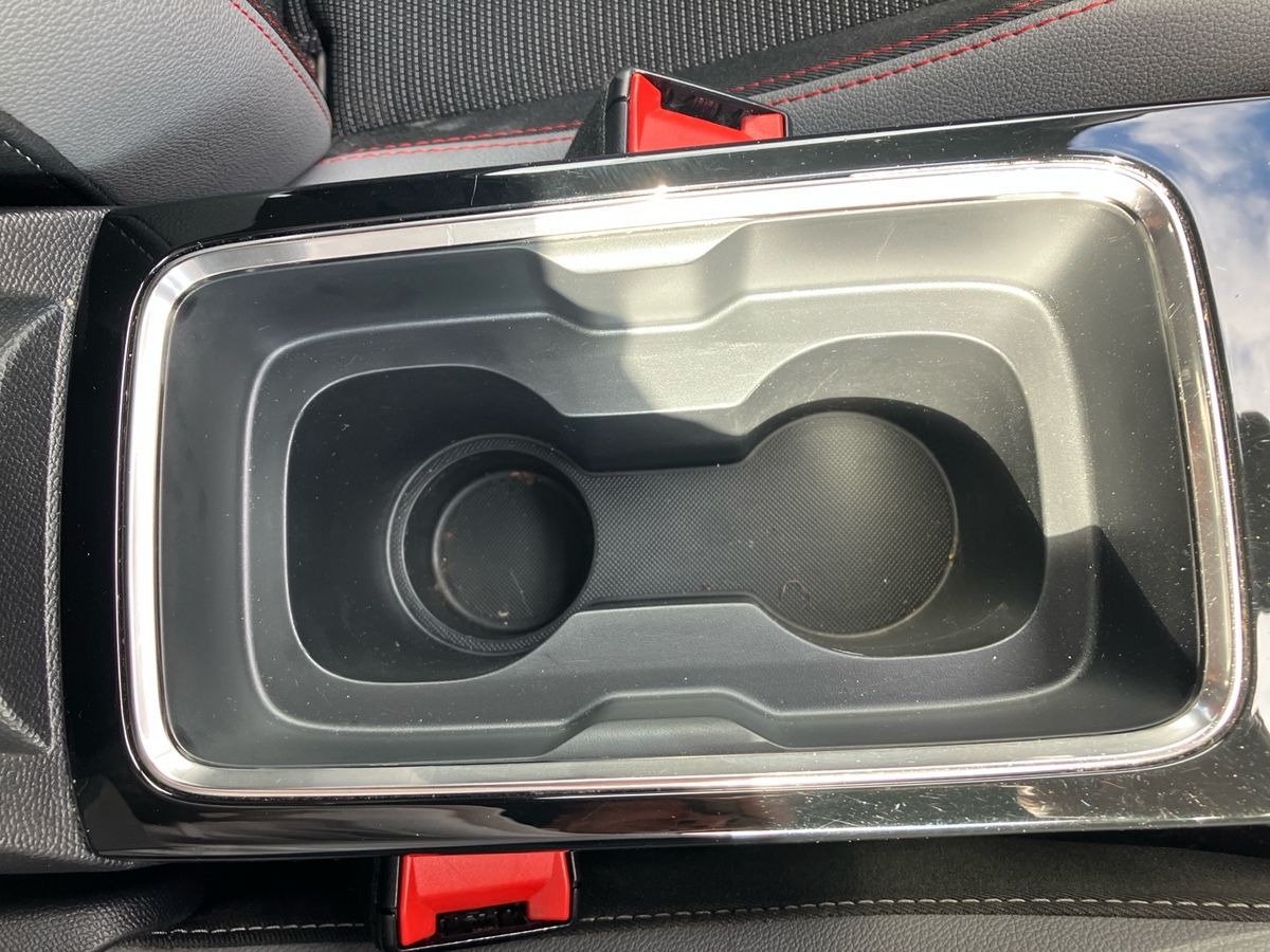 Used Vauxhall Mokka 2023 for sale - 77629620: Photo 32