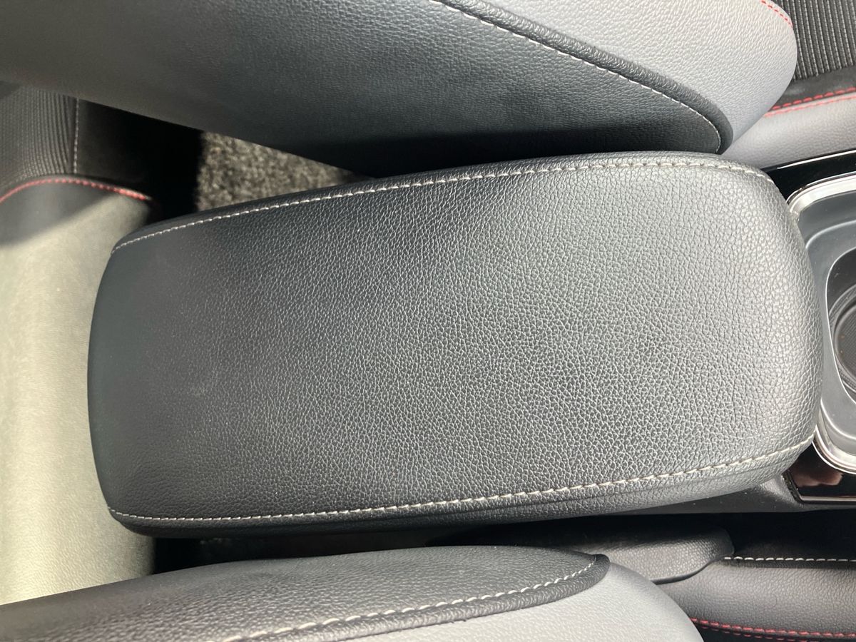 Used Vauxhall Mokka 2023 for sale - 77629620: Photo 33