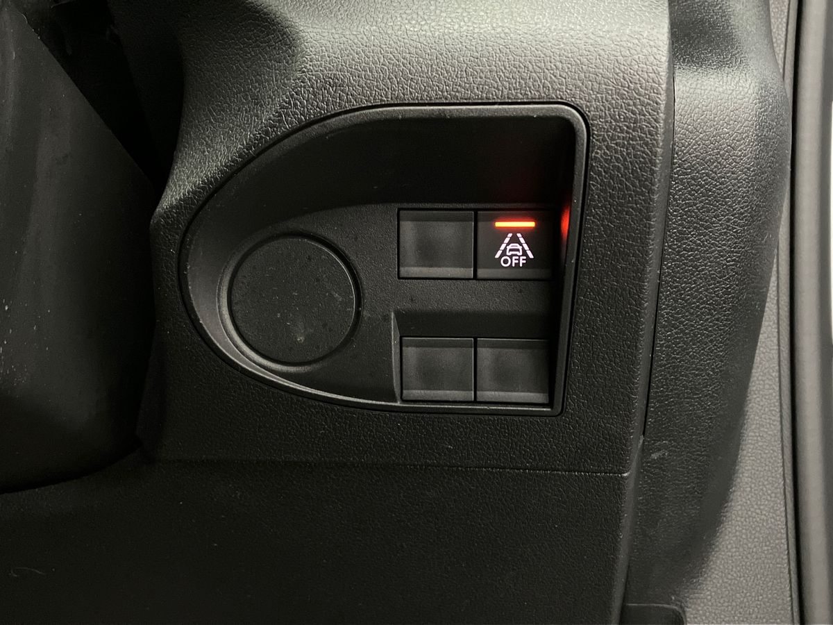 Used Vauxhall Combo Life 2020 for sale - 76845591: Photo 35