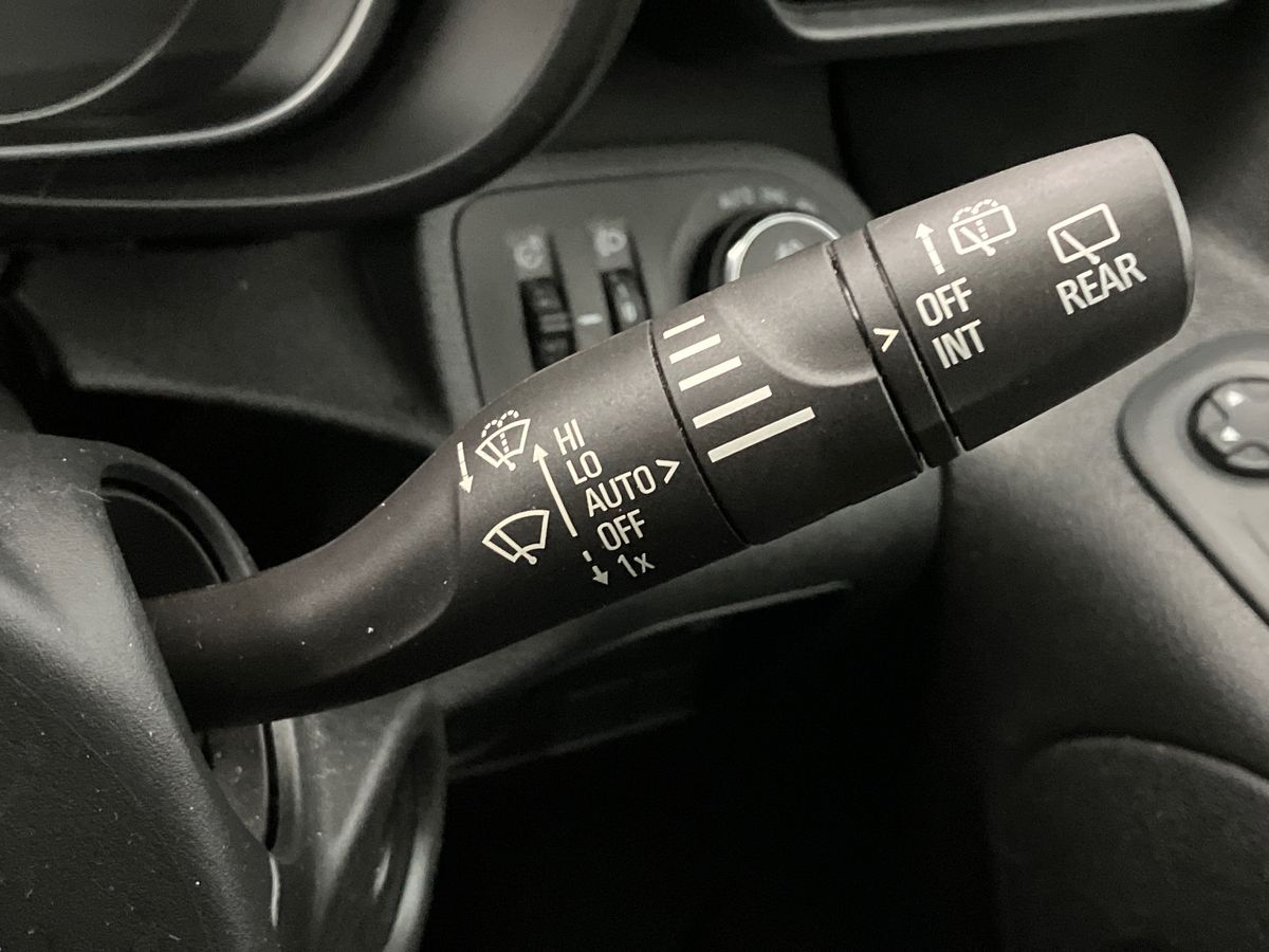 Used Vauxhall Combo Life 2020 for sale - 76845591: Photo 36