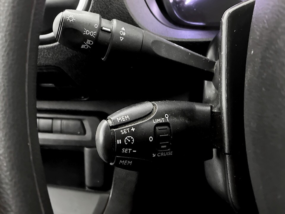 Used Citroen Dispatch 2023 for sale - 77529577: Photo 16