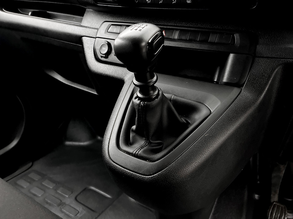 Used Citroen Dispatch 2023 for sale - 77529577: Photo 22