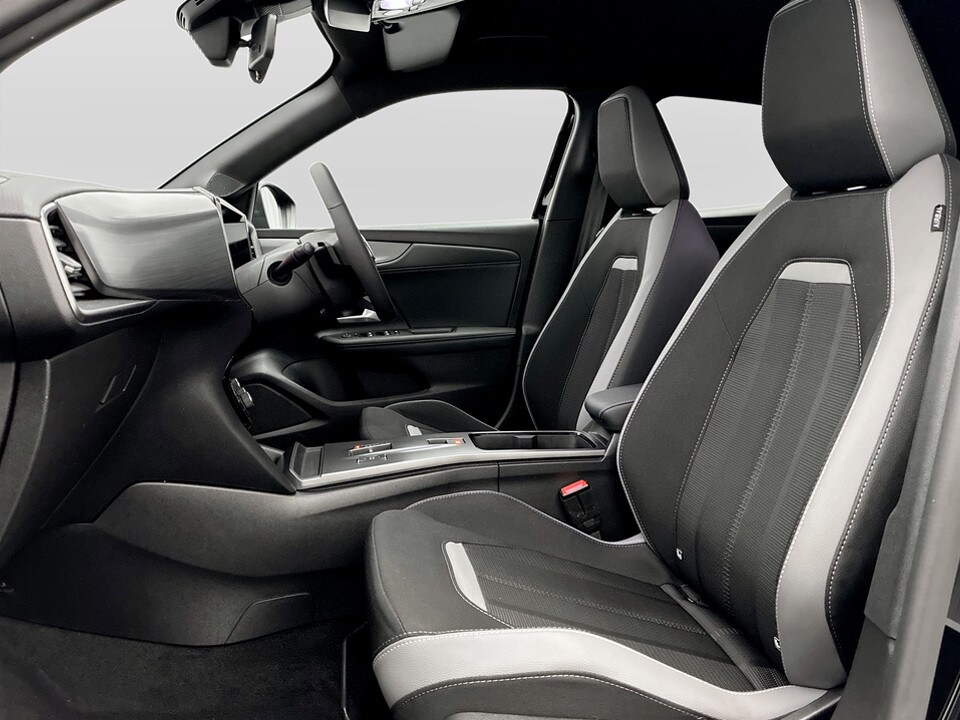 Used Vauxhall Mokka 2025 for sale - 77482464: Photo 13