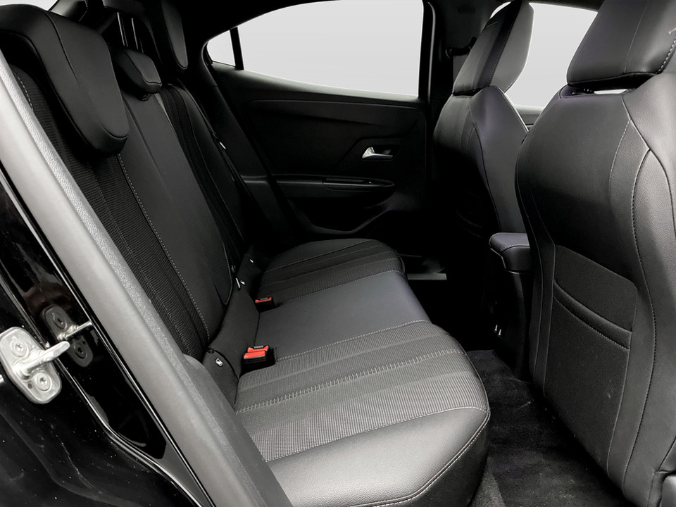 Used Vauxhall Mokka 2025 for sale - 77482464: Photo 14