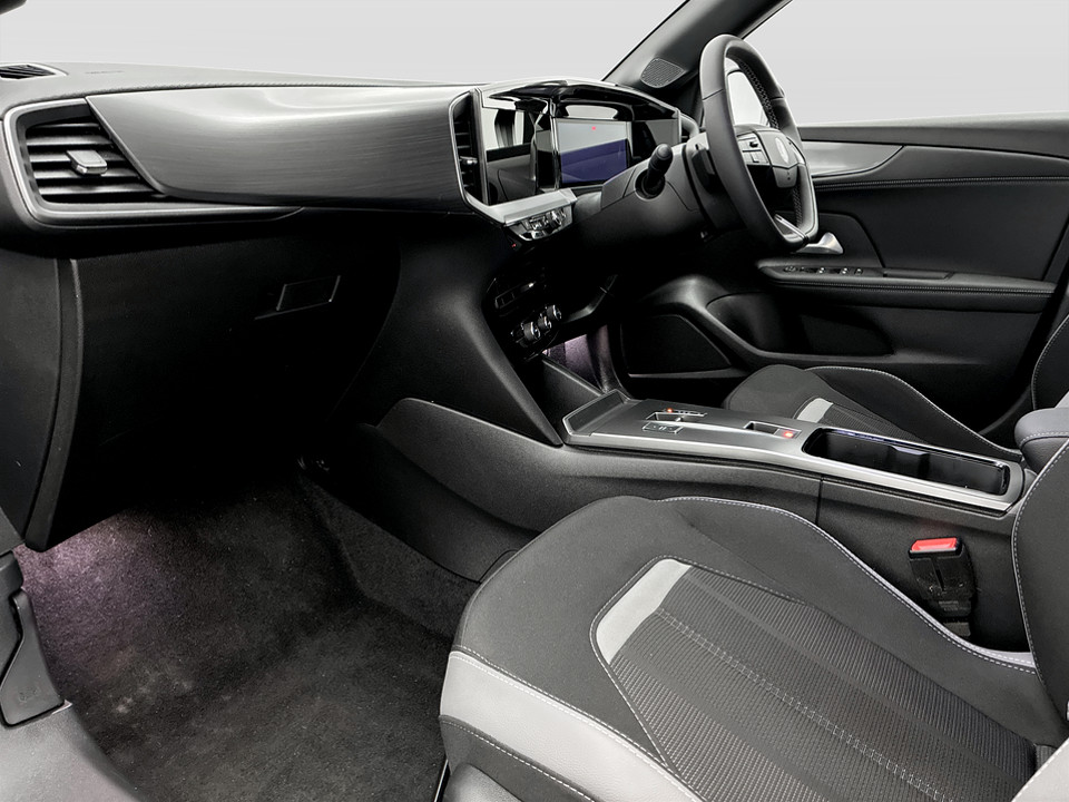 Used Vauxhall Mokka 2025 for sale - 77482464: Photo 17