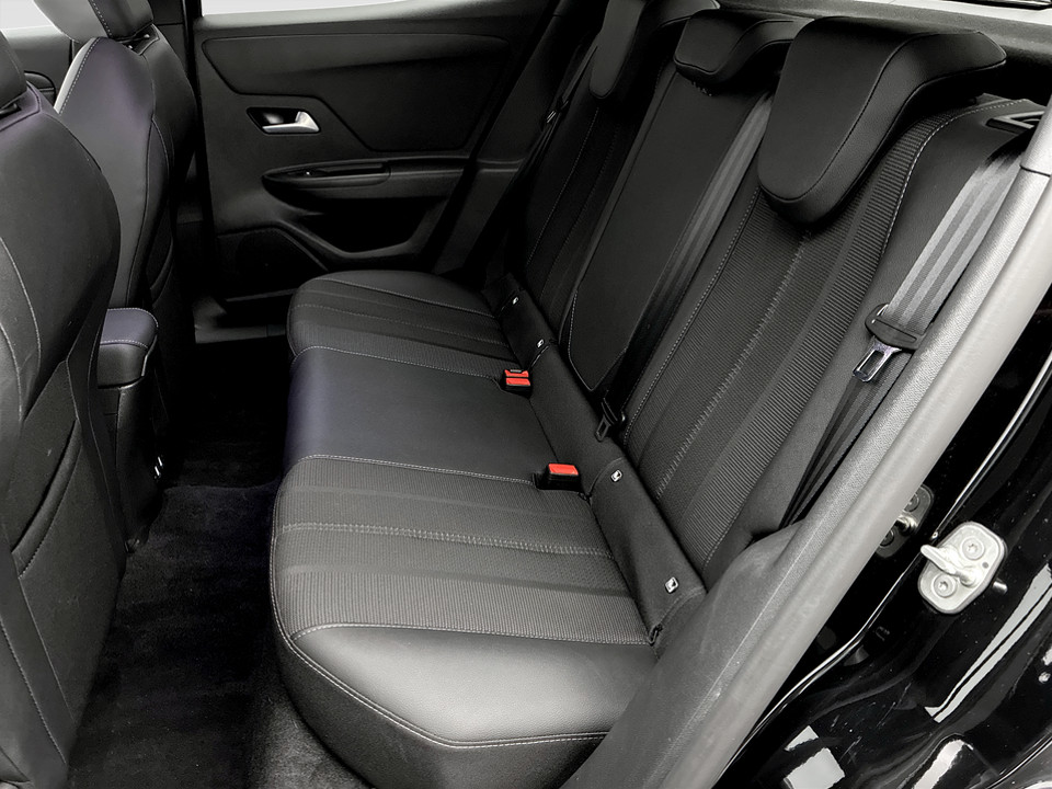 Used Vauxhall Mokka 2025 for sale - 77482464: Photo 18