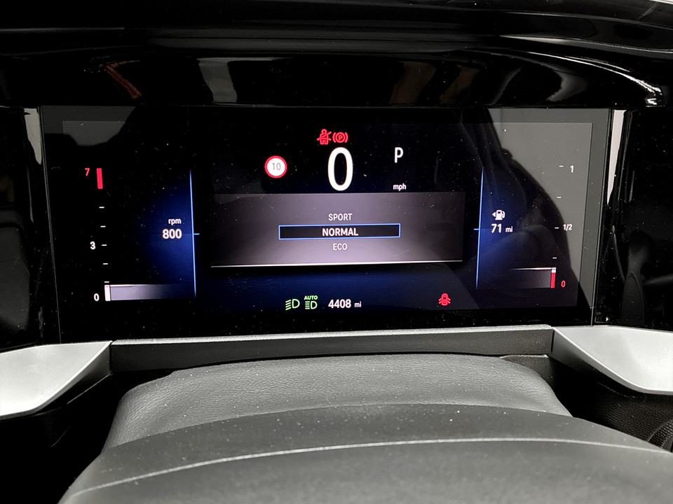 Used Vauxhall Mokka 2025 for sale - 77482464: Photo 22