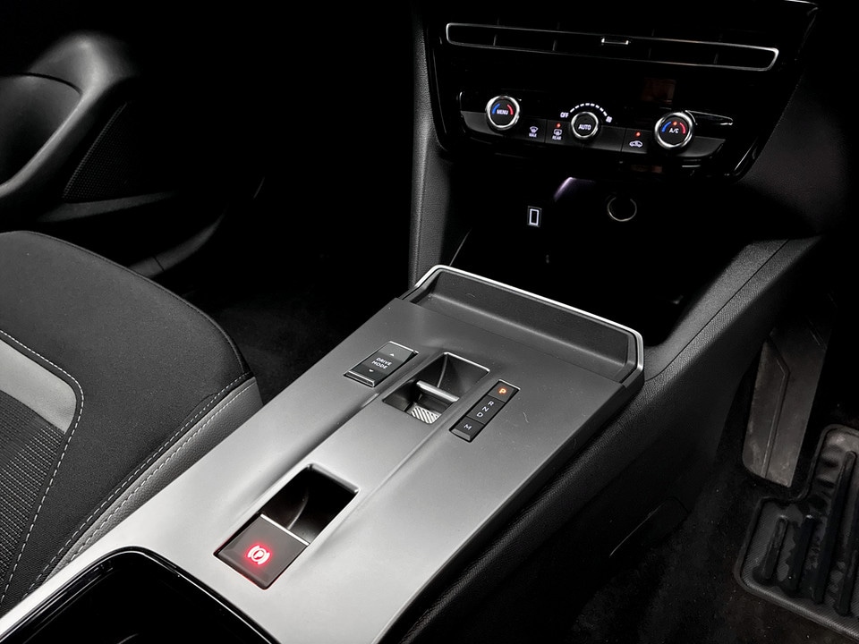 Used Vauxhall Mokka 2025 for sale - 77482464: Photo 23