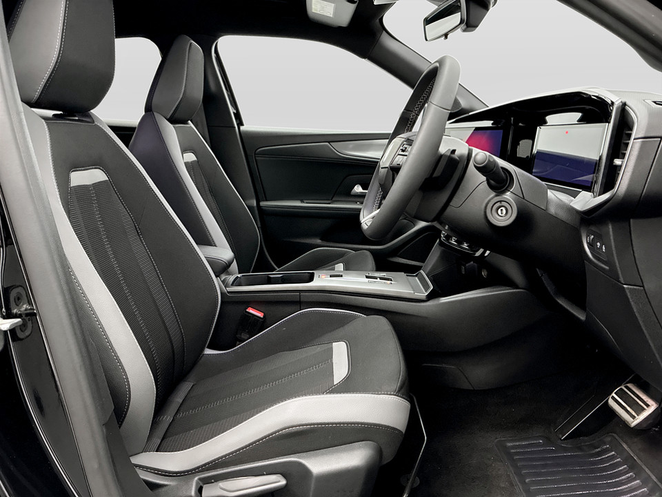 Used Vauxhall Mokka 2025 for sale - 77482464: Photo 24