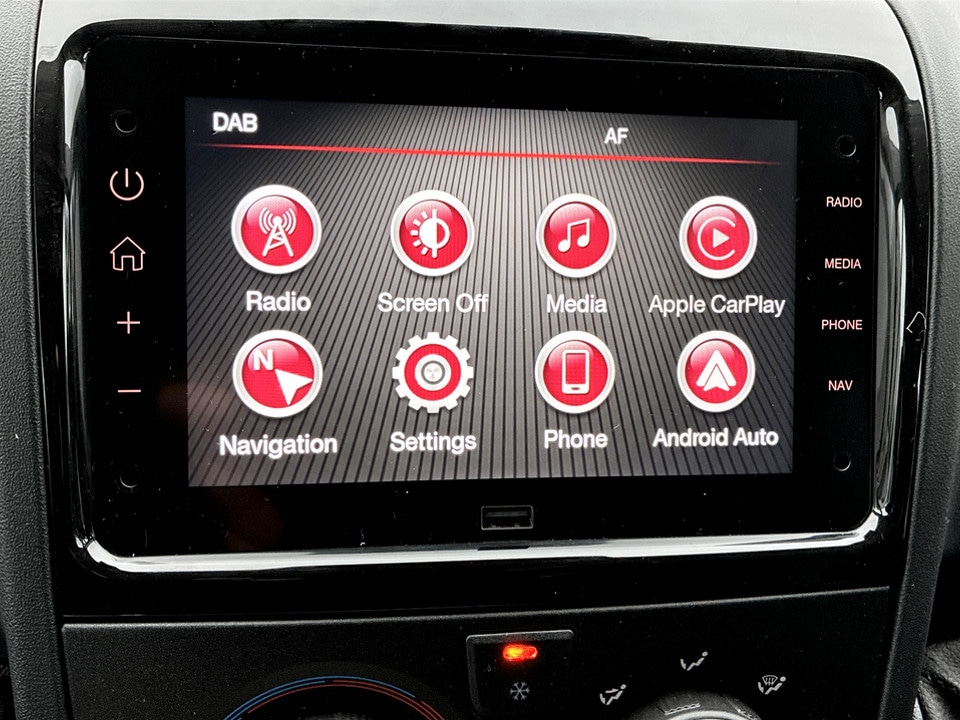 Used Vauxhall Movano 2026 for sale - 77432131: Photo 24