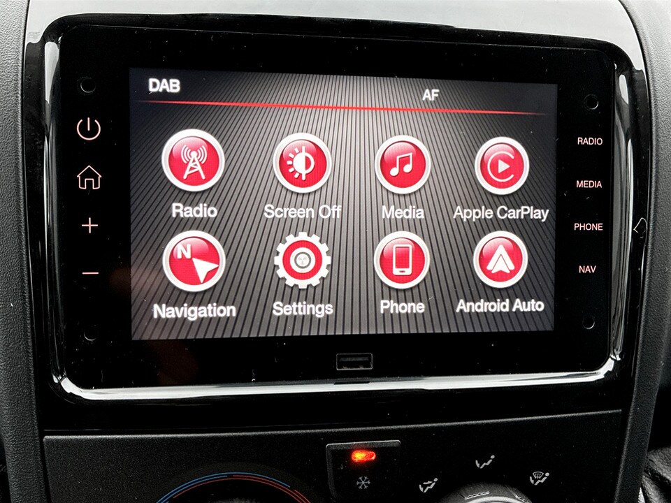 Used Vauxhall Movano 2026 for sale - 77432131: Photo 46