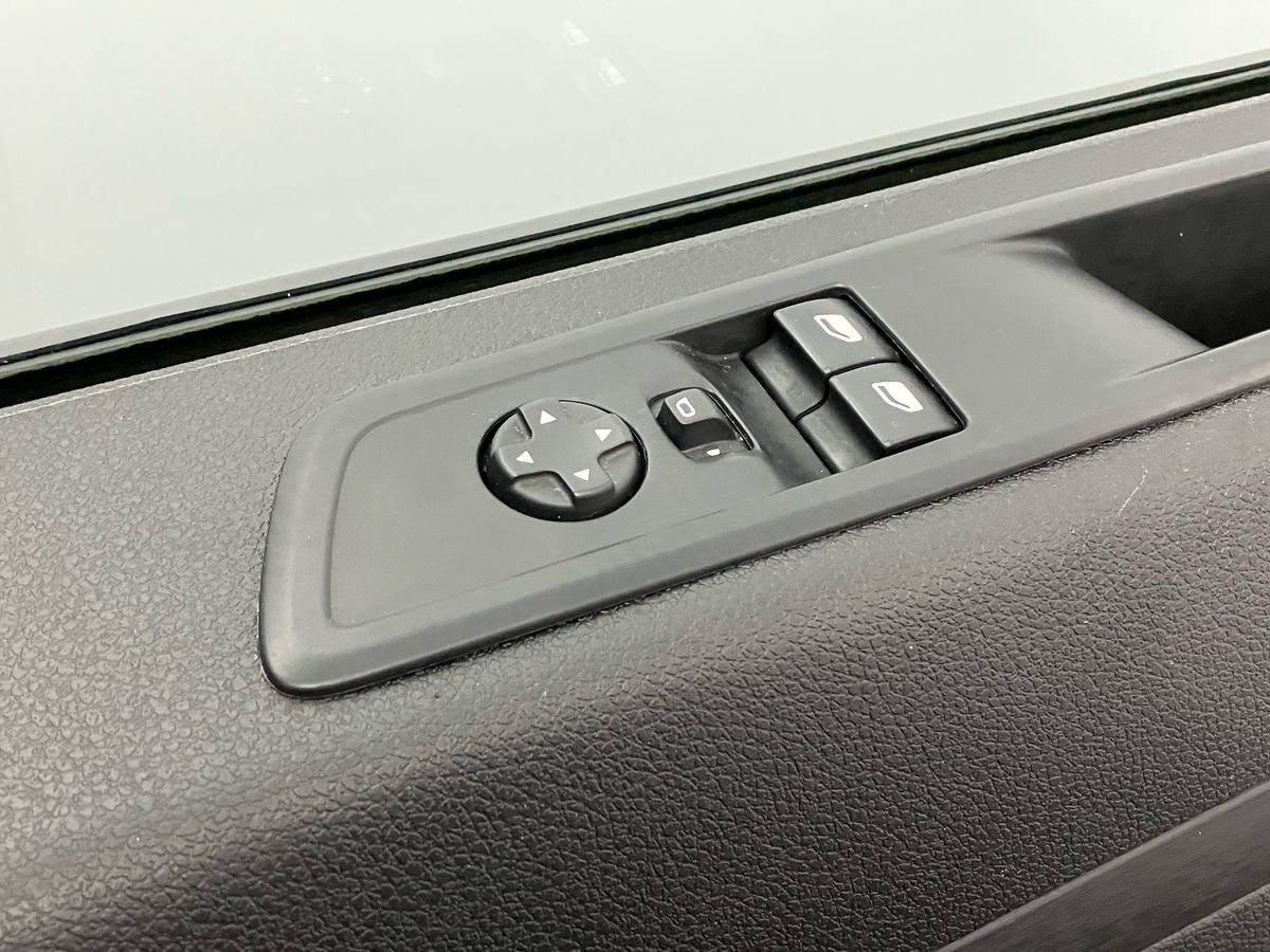 Used Vauxhall Vivaro Life 2023 for sale - 77398555: Photo 18