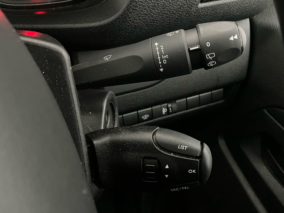 Used Vauxhall Vivaro Life 2023 for sale - 77398555: Photo 33