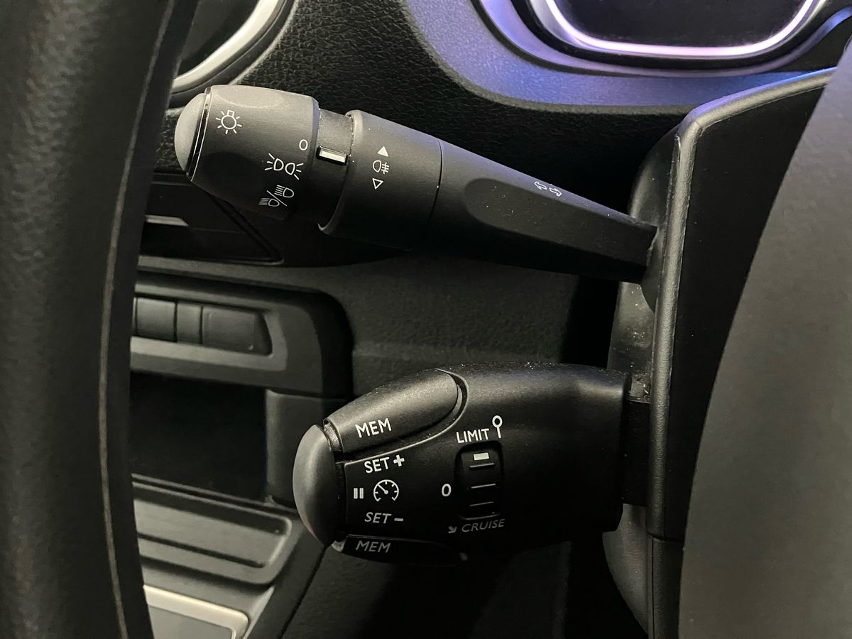 Used Vauxhall Vivaro Life 2023 for sale - 77398555: Photo 34