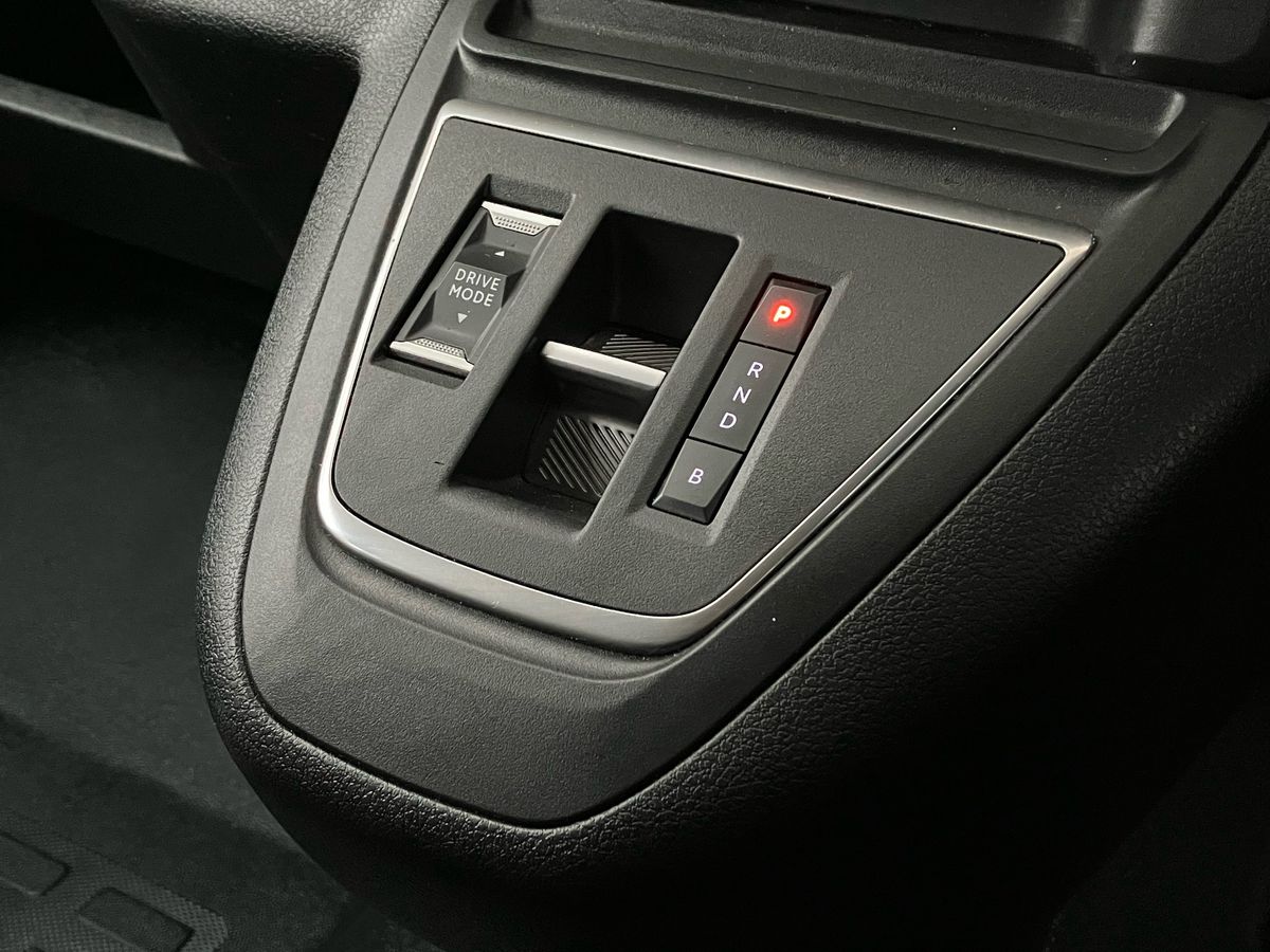 Used Vauxhall Vivaro Life 2023 for sale - 77398555: Photo 35