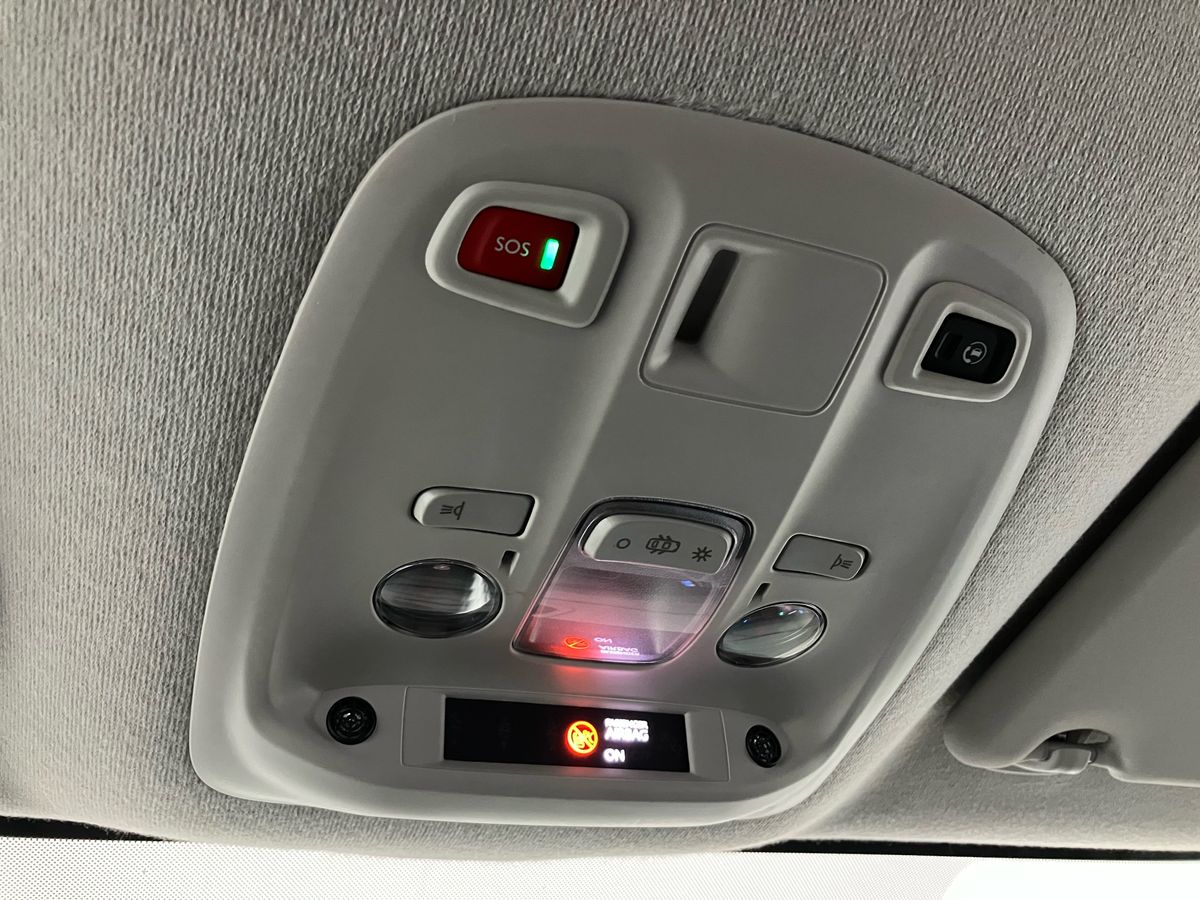 Used Vauxhall Vivaro Life 2023 for sale - 77398555: Photo 38