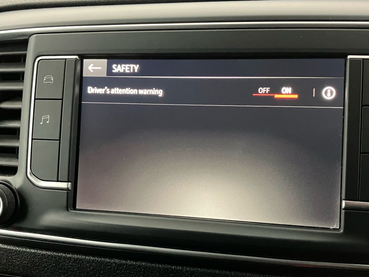 Used Vauxhall Vivaro Life 2023 for sale - 77398555: Photo 40