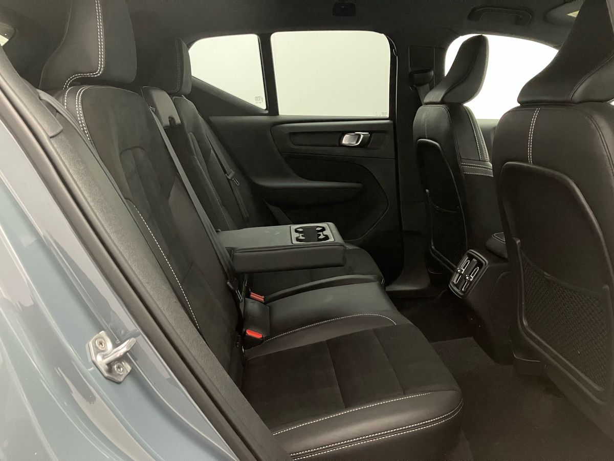 Used Volvo XC40 2021 for sale - 76905648: Photo 32