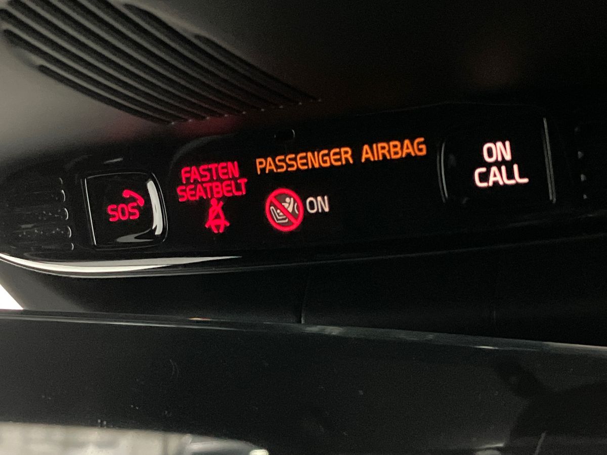 Used Volvo XC40 2021 for sale - 76905648: Photo 42