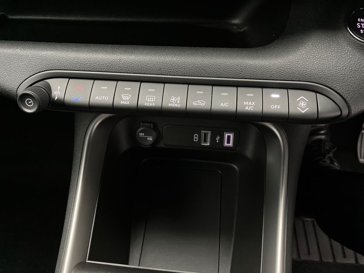 Used Jeep Other 2025 for sale - 75904115: Photo 12