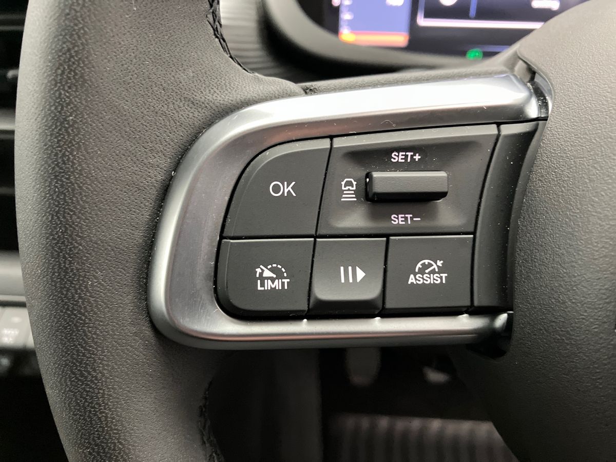 Used Jeep Other 2025 for sale - 75904115: Photo 16