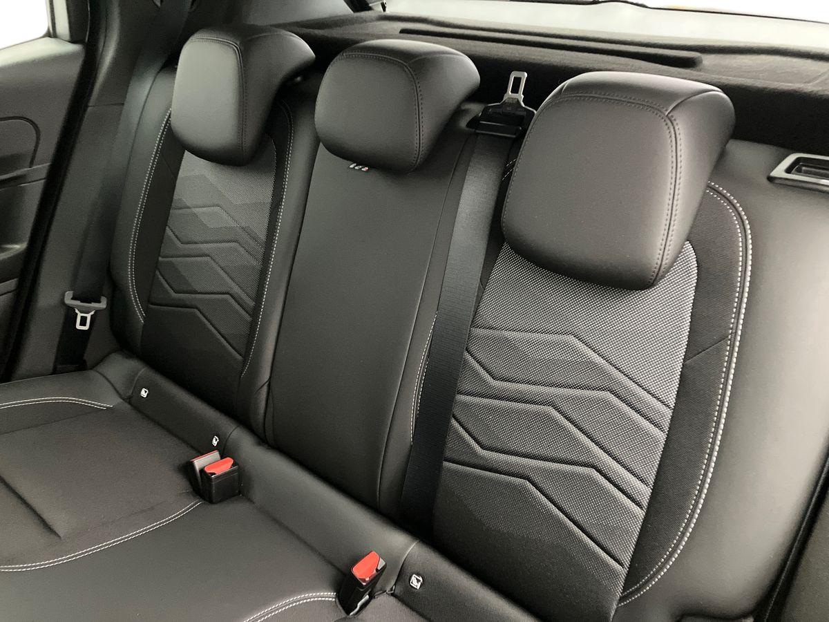 Used Jeep Other 2025 for sale - 75904115: Photo 19