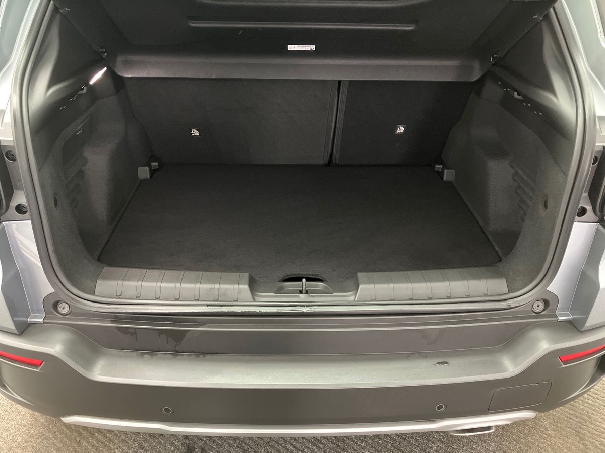 Used Jeep Other 2025 for sale - 75904115: Photo 20