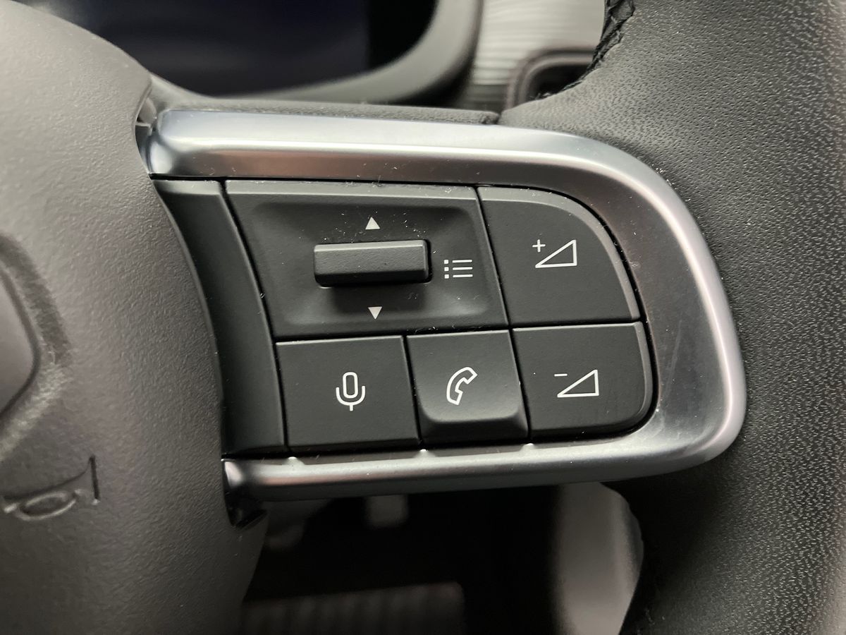 Used Jeep Other 2025 for sale - 75904115: Photo 26