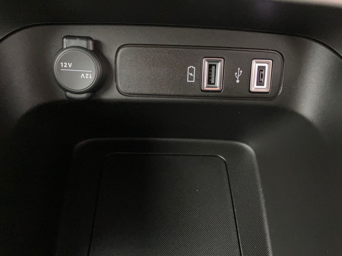 Used Jeep Other 2025 for sale - 75904115: Photo 29