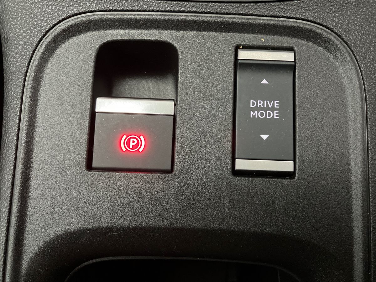 Used Jeep Other 2025 for sale - 75904115: Photo 30