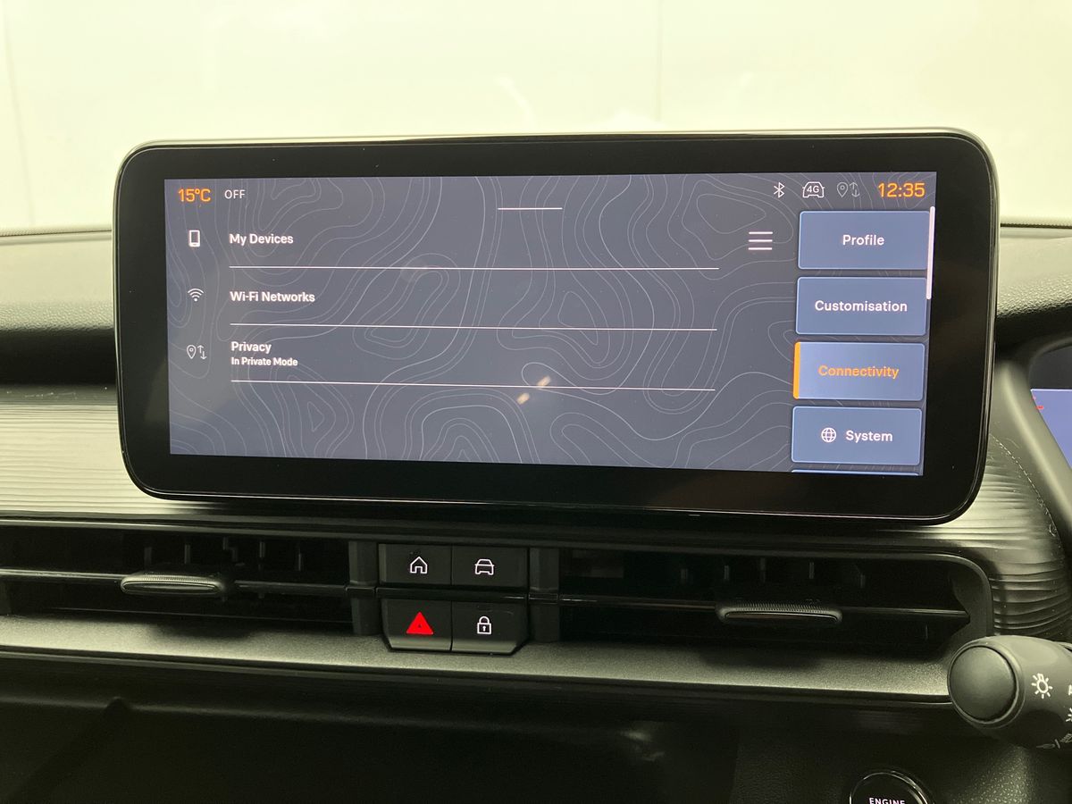 Used Jeep Other 2025 for sale - 75904115: Photo 35