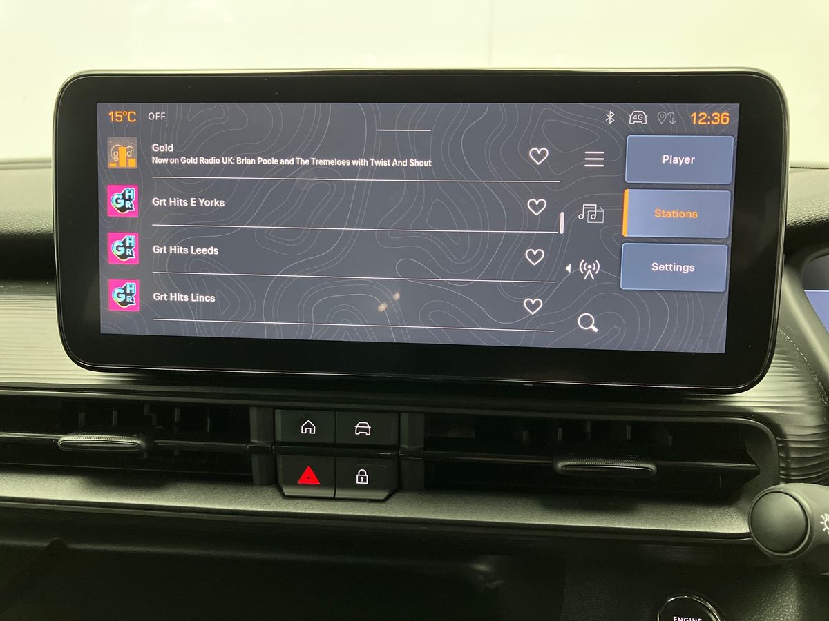 Used Jeep Other 2025 for sale - 75904115: Photo 40