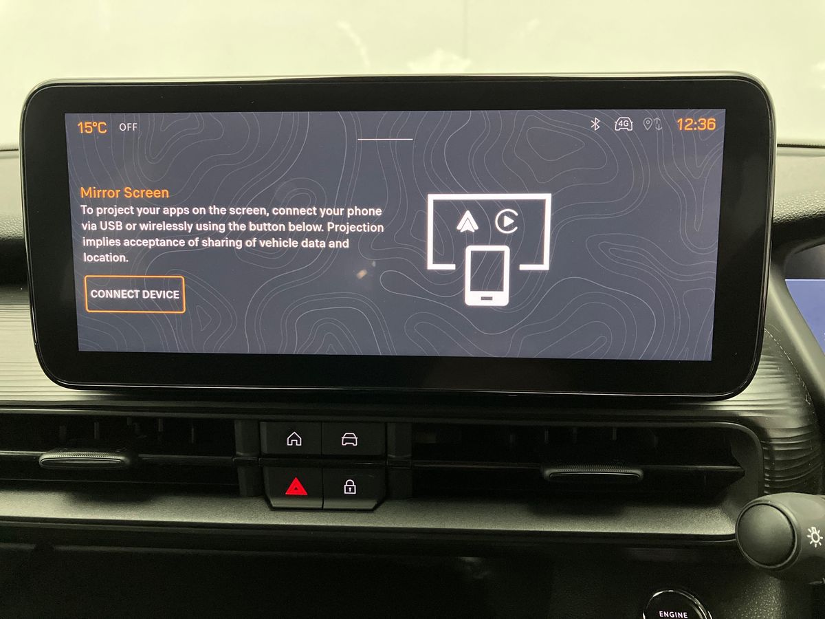 Used Jeep Other 2025 for sale - 75904115: Photo 41