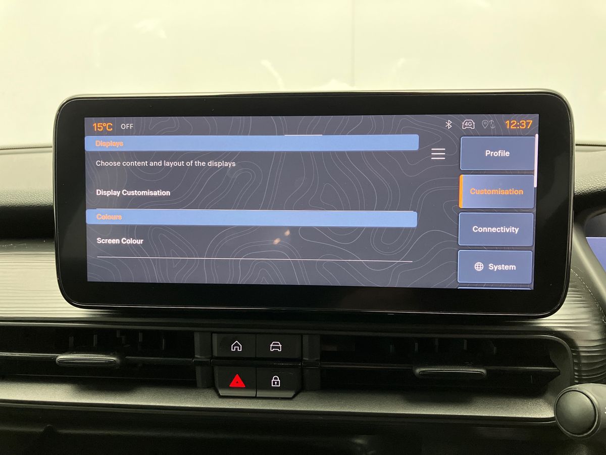 Used Jeep Other 2025 for sale - 75904115: Photo 44