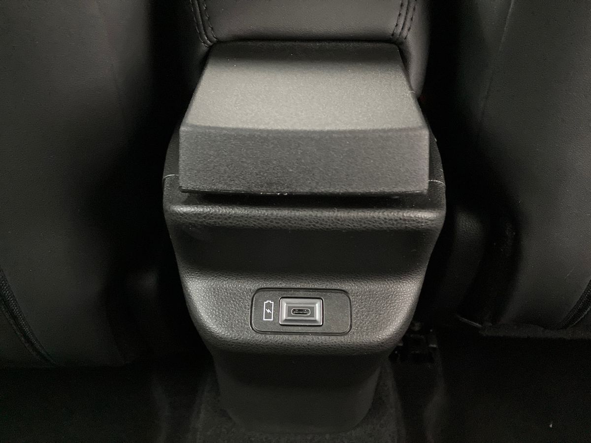 Used Jeep Other 2025 for sale - 75904115: Photo 46