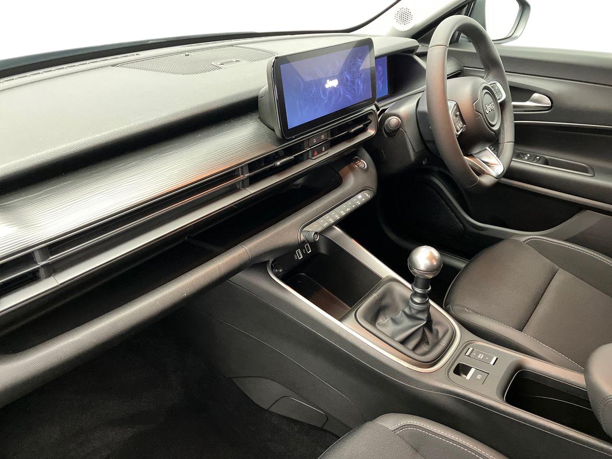 Used Jeep Other 2025 for sale - 75904115: Photo 6